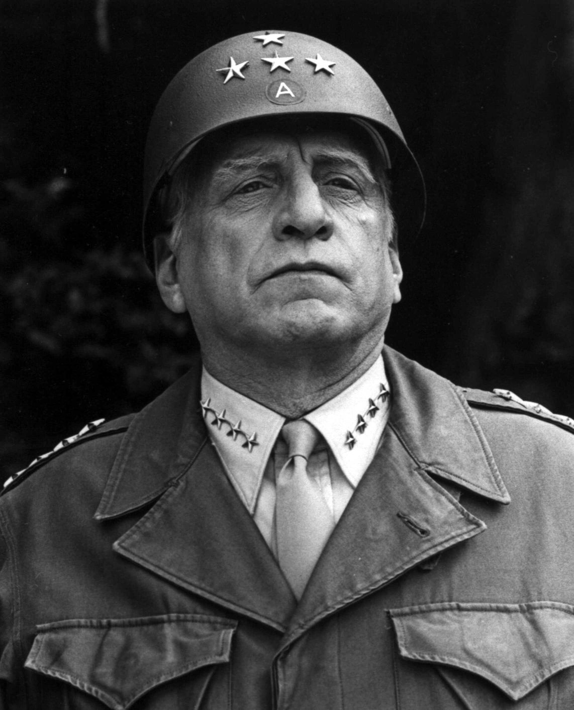 Celebrate Veterans Day with military movies